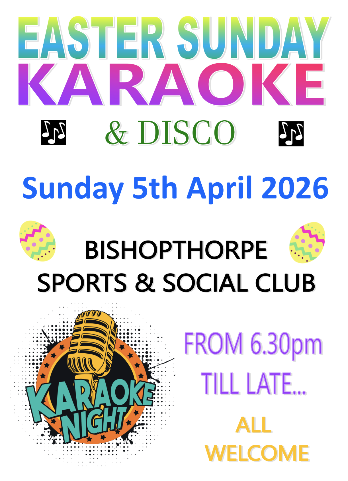 Screenshot 2026-03-23 at 09.31.02.png