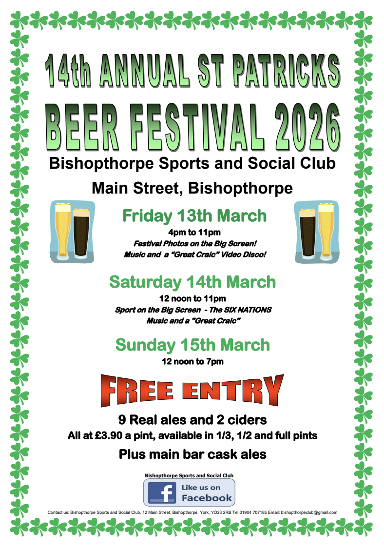 Screenshot 2026-02-04 at 17.45.23.png