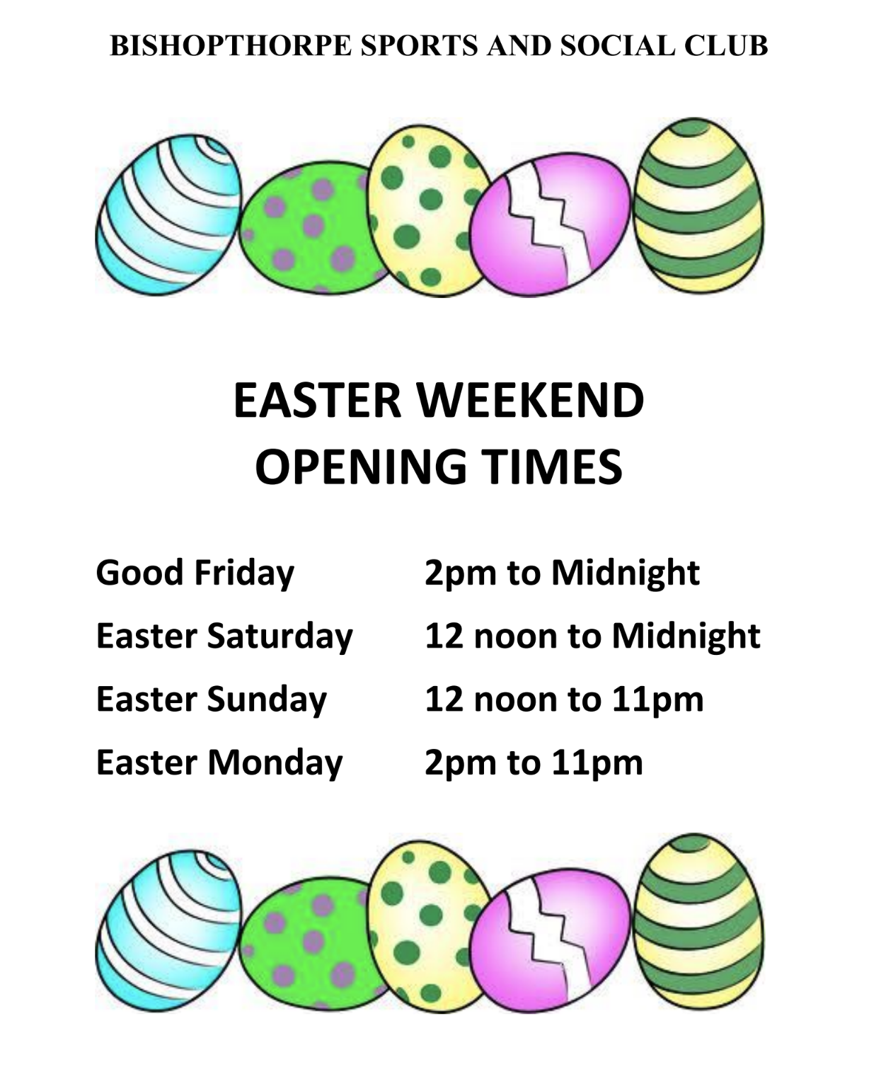 Screenshot 2026-03-23 at 09.30.53.png