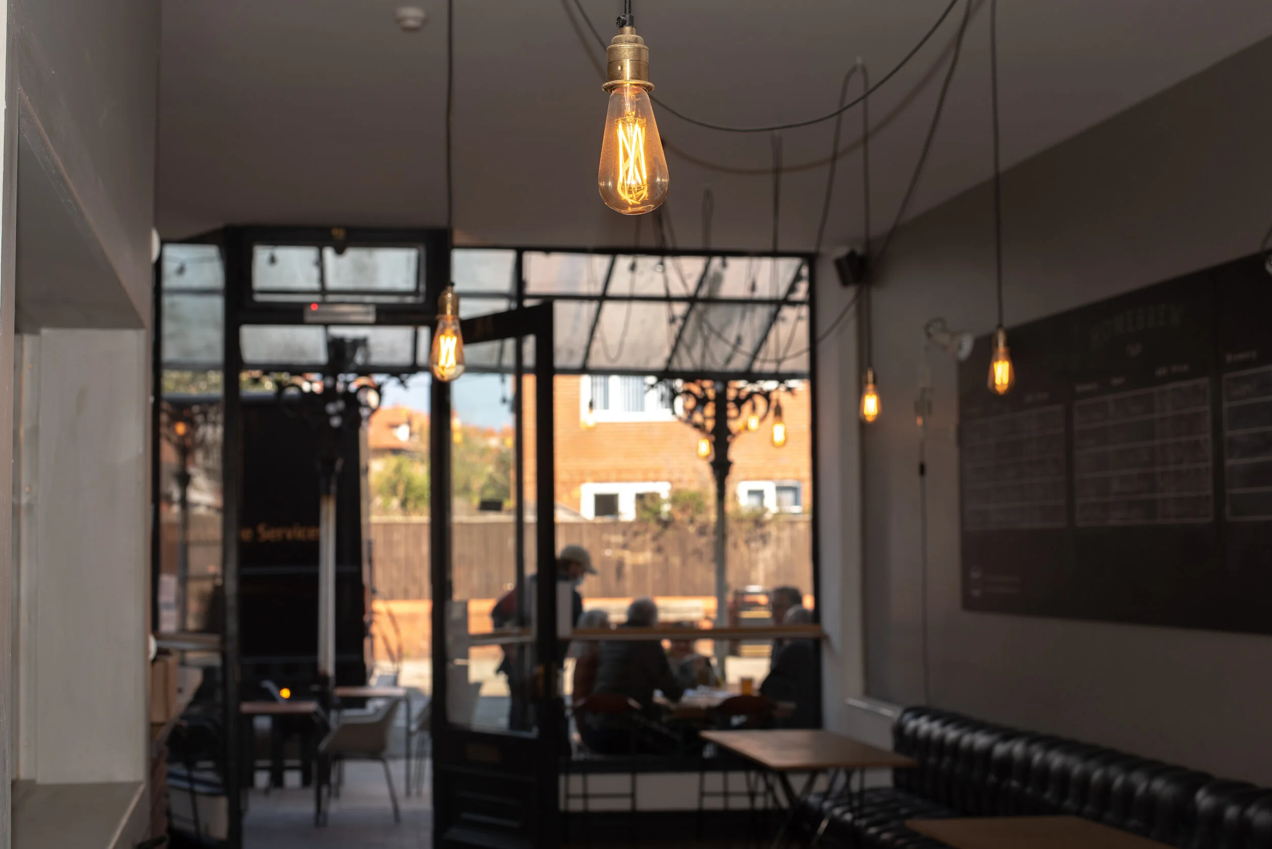 About — Homebrew Tap