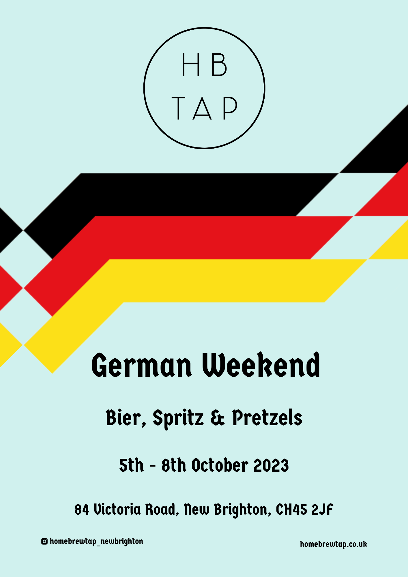 Bier, Spritz & Pretzels (1).png