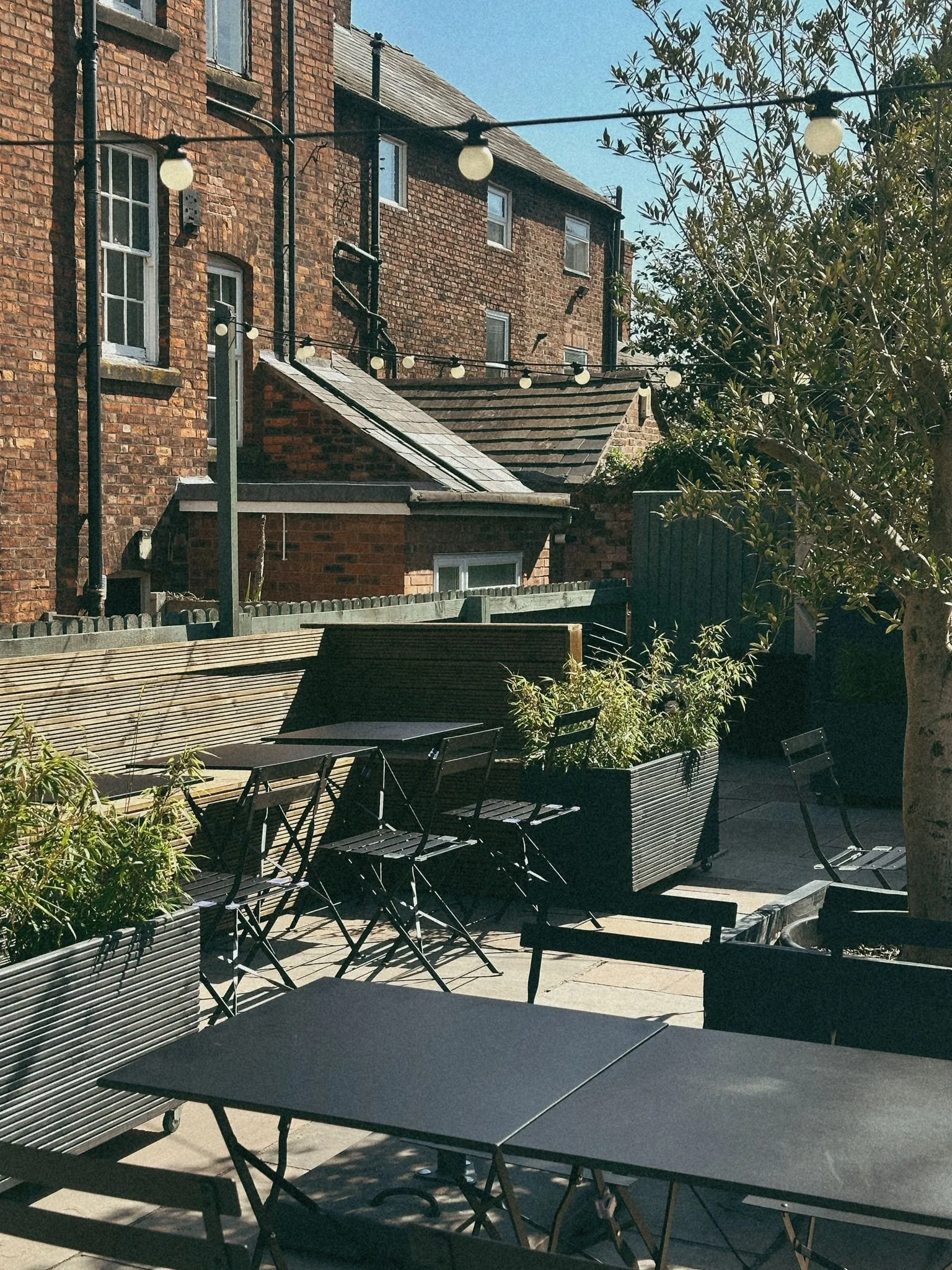 WhatsApp Image 2025-05-22 at 12.45.22.jpeg