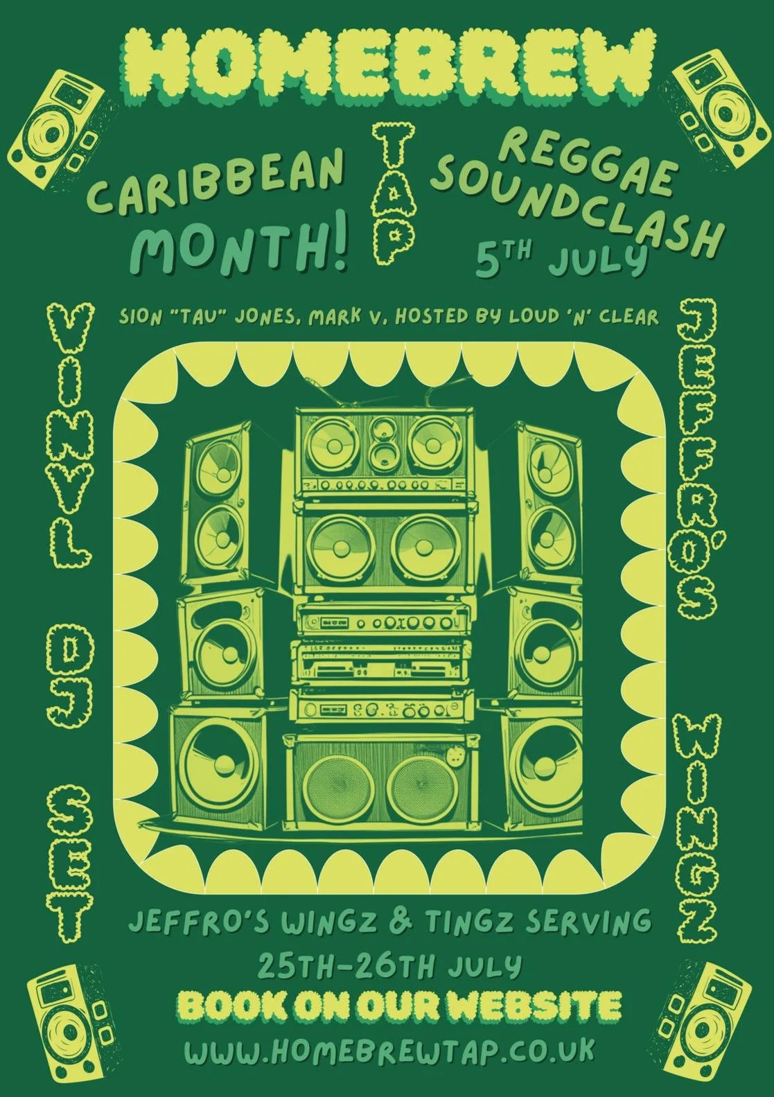 WhatsApp Image 2025-06-30 at 22.19.49.jpeg