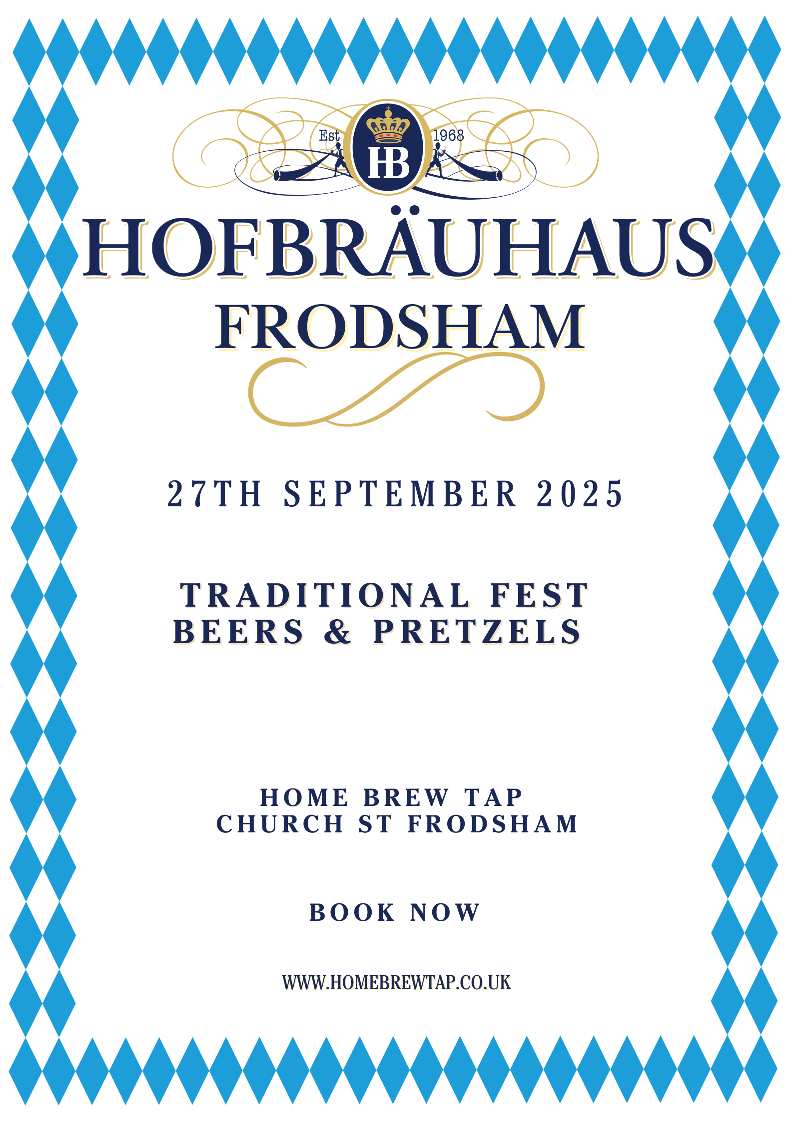 Oktoberfest Frodsham 25.png