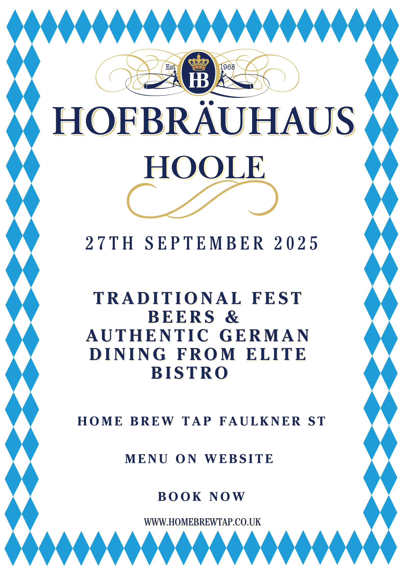 Oktoberfest Hoole 25.png