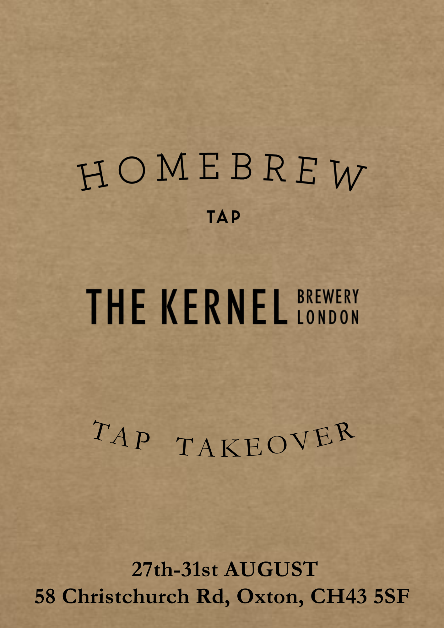 TAP TAKEOVER.png