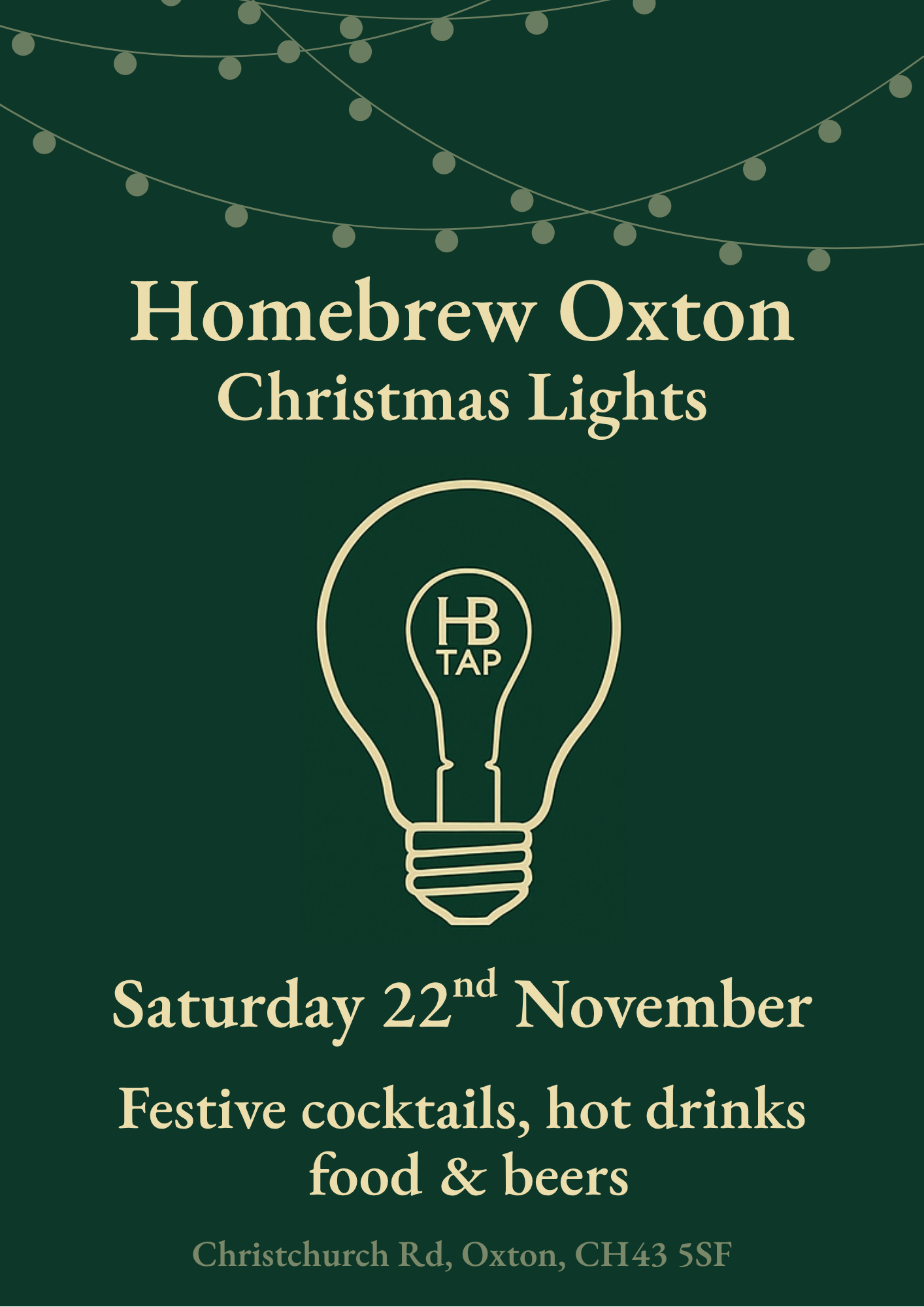 HOMEBREW OXTON XMAS LIGHTS.png