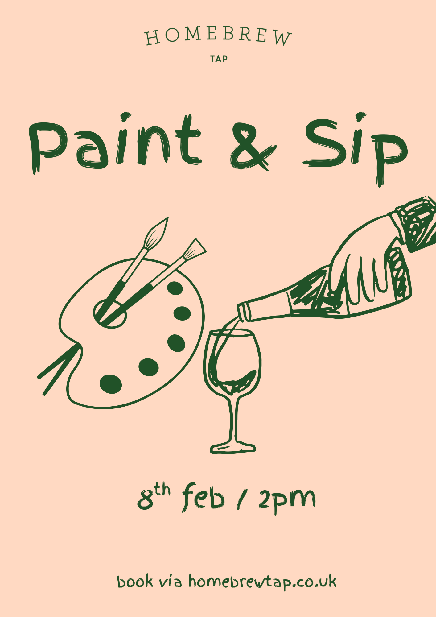 paint and sip  (1).png