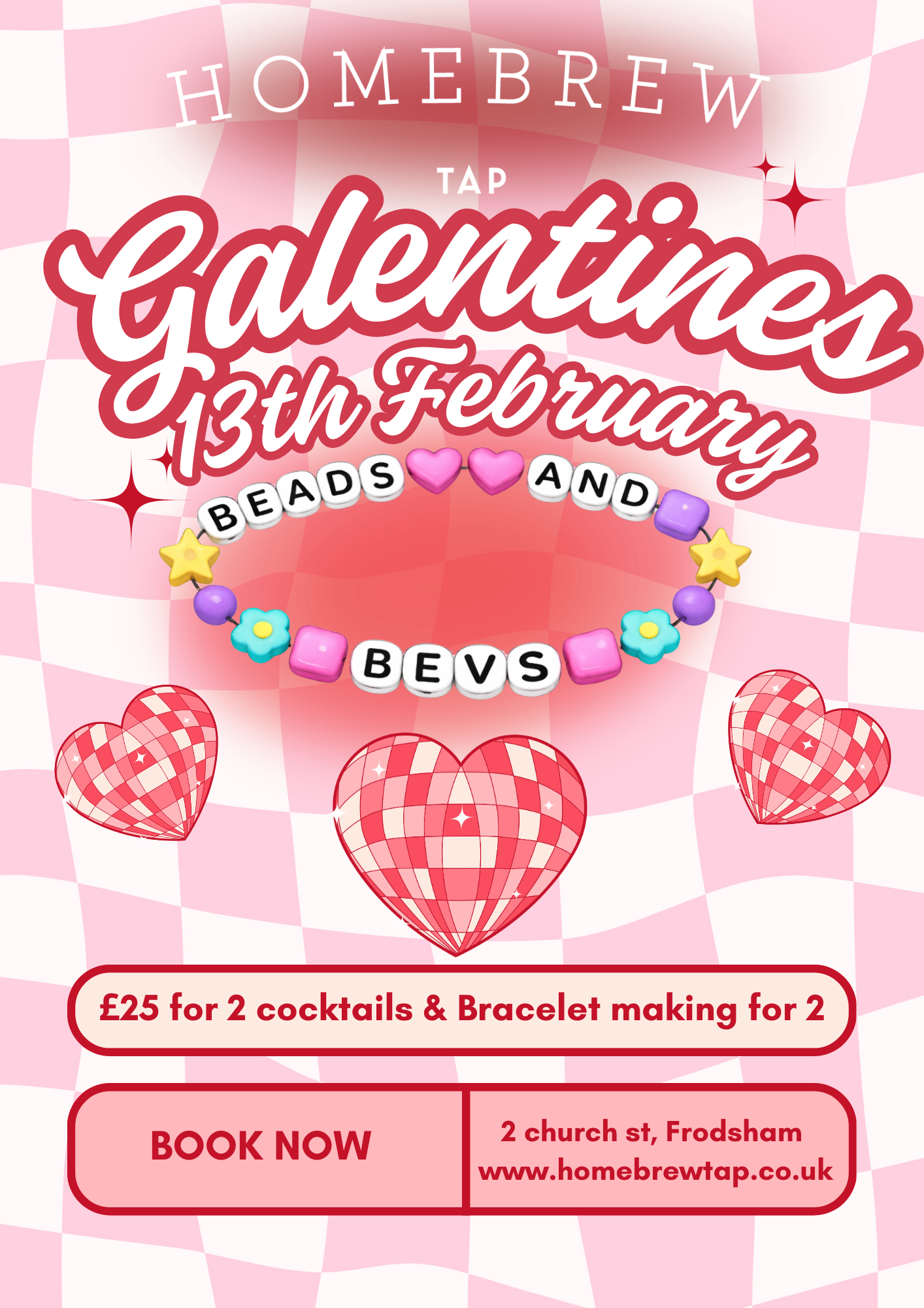 Pink Simple Illustrative Valentine's Day Flyer (1).png