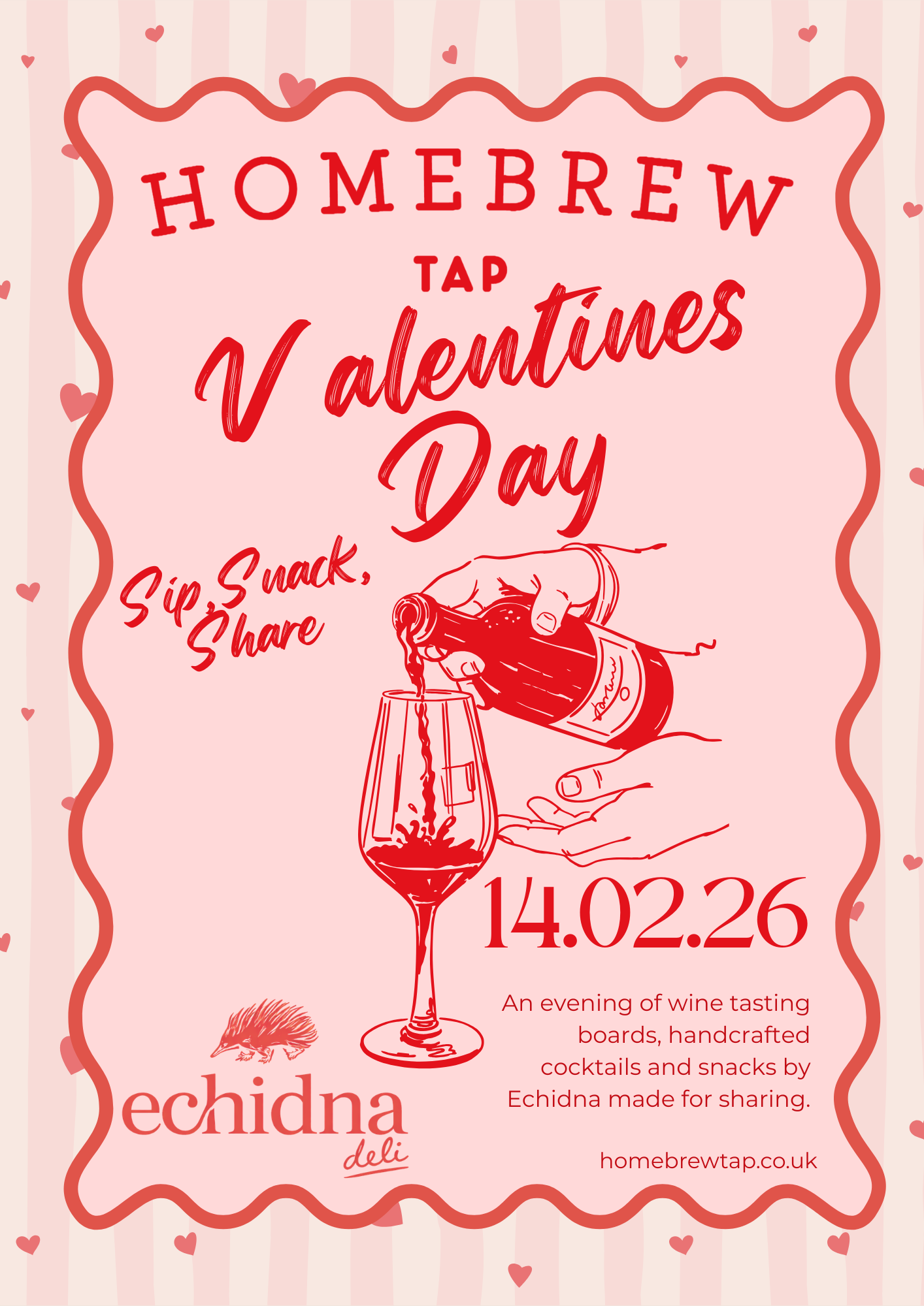 Valentines Day (1).png