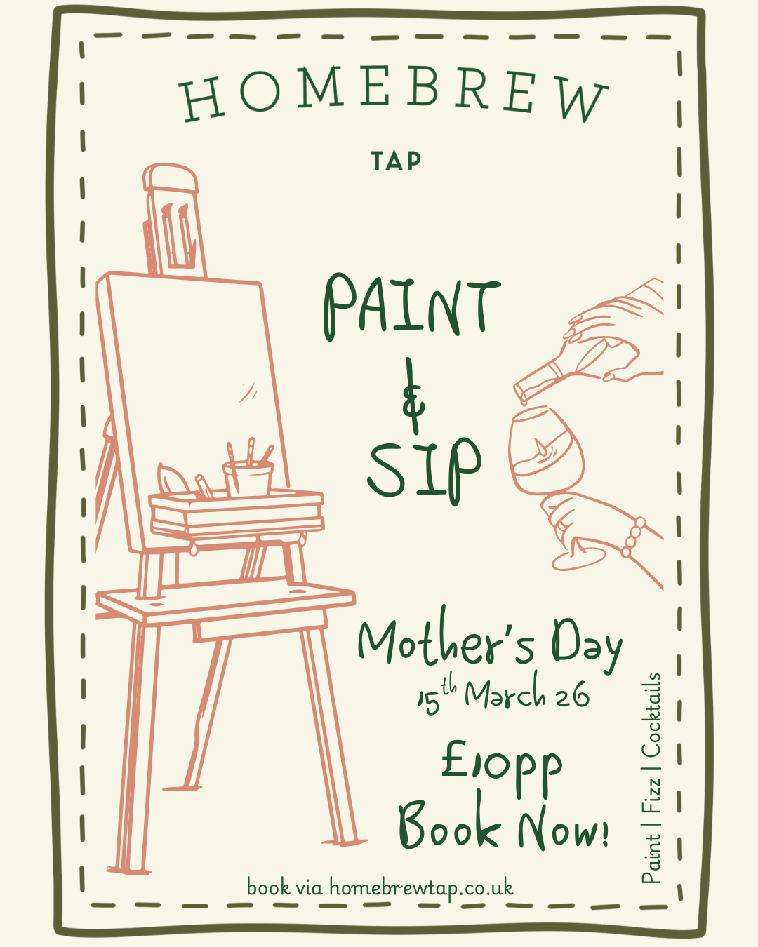 Untitled design (24).png