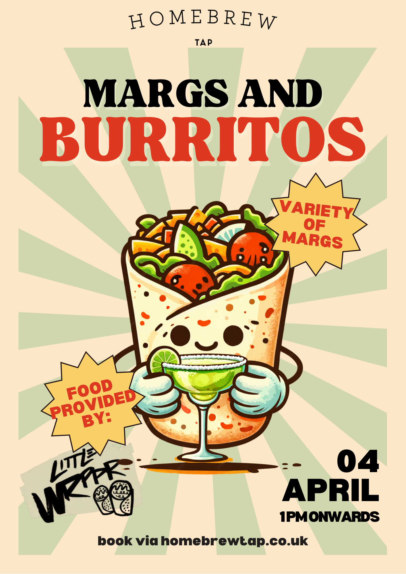 Margs and Burritos  (3).png