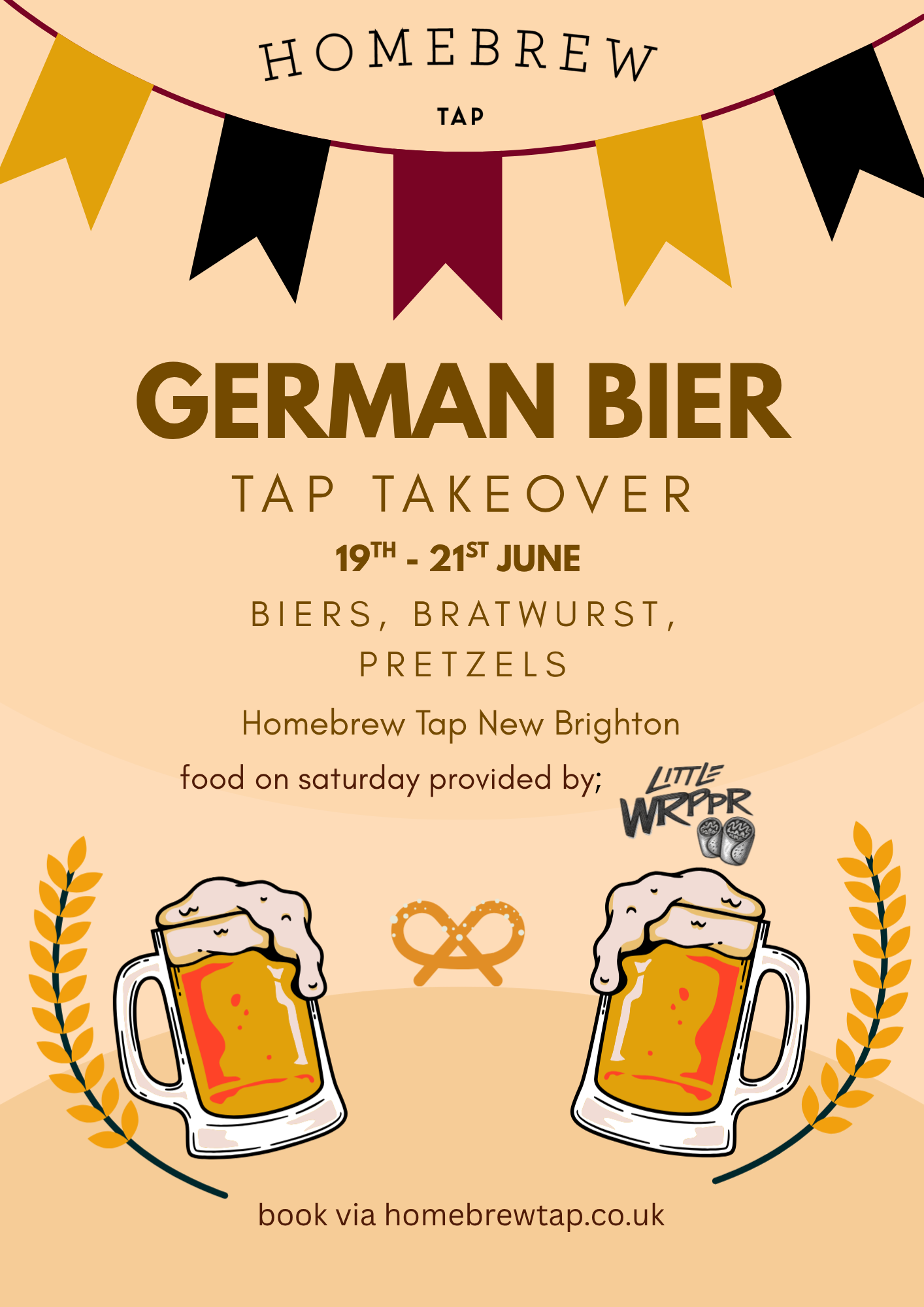 german lager tap takeover.png