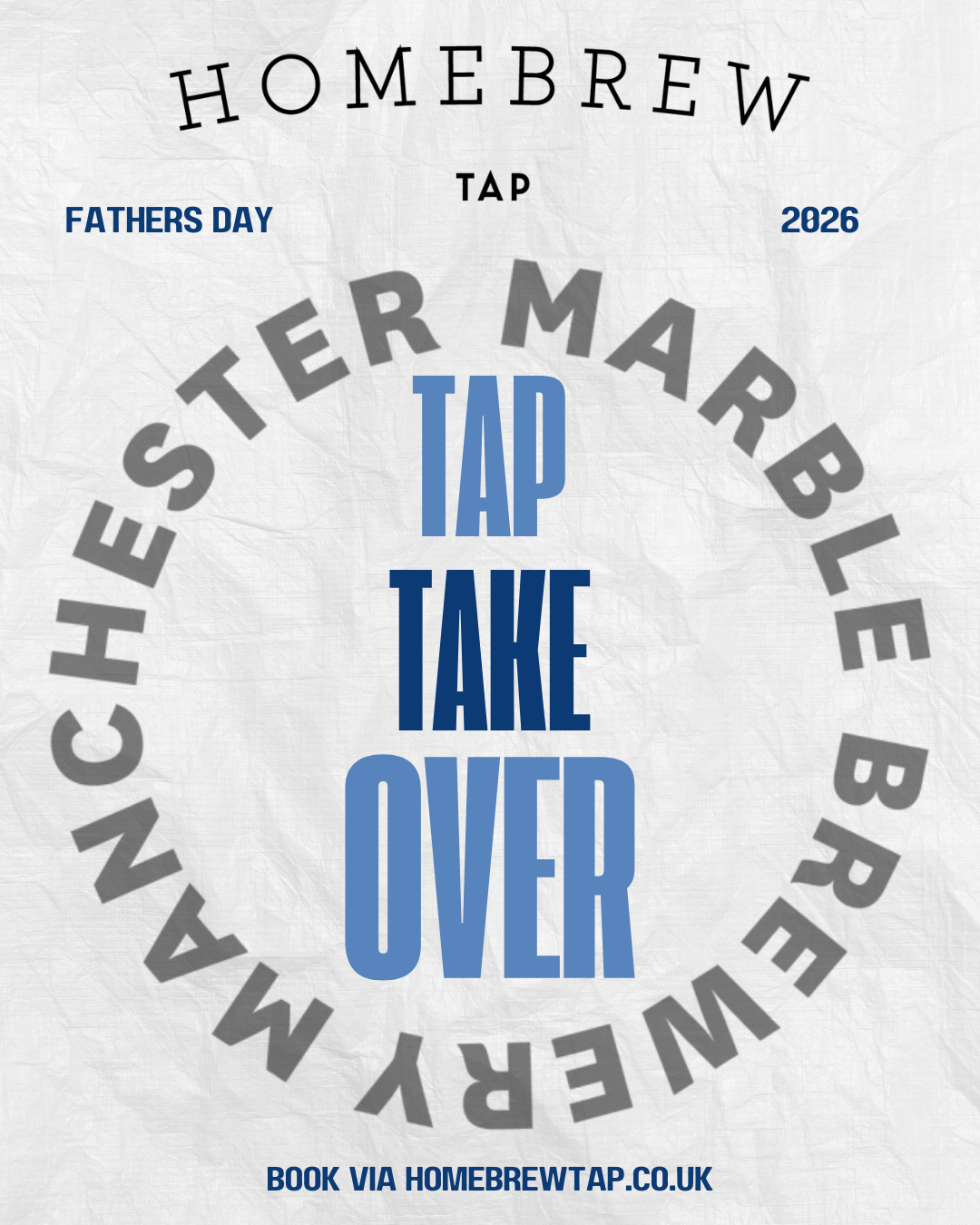 TAP TAKE OVER.png