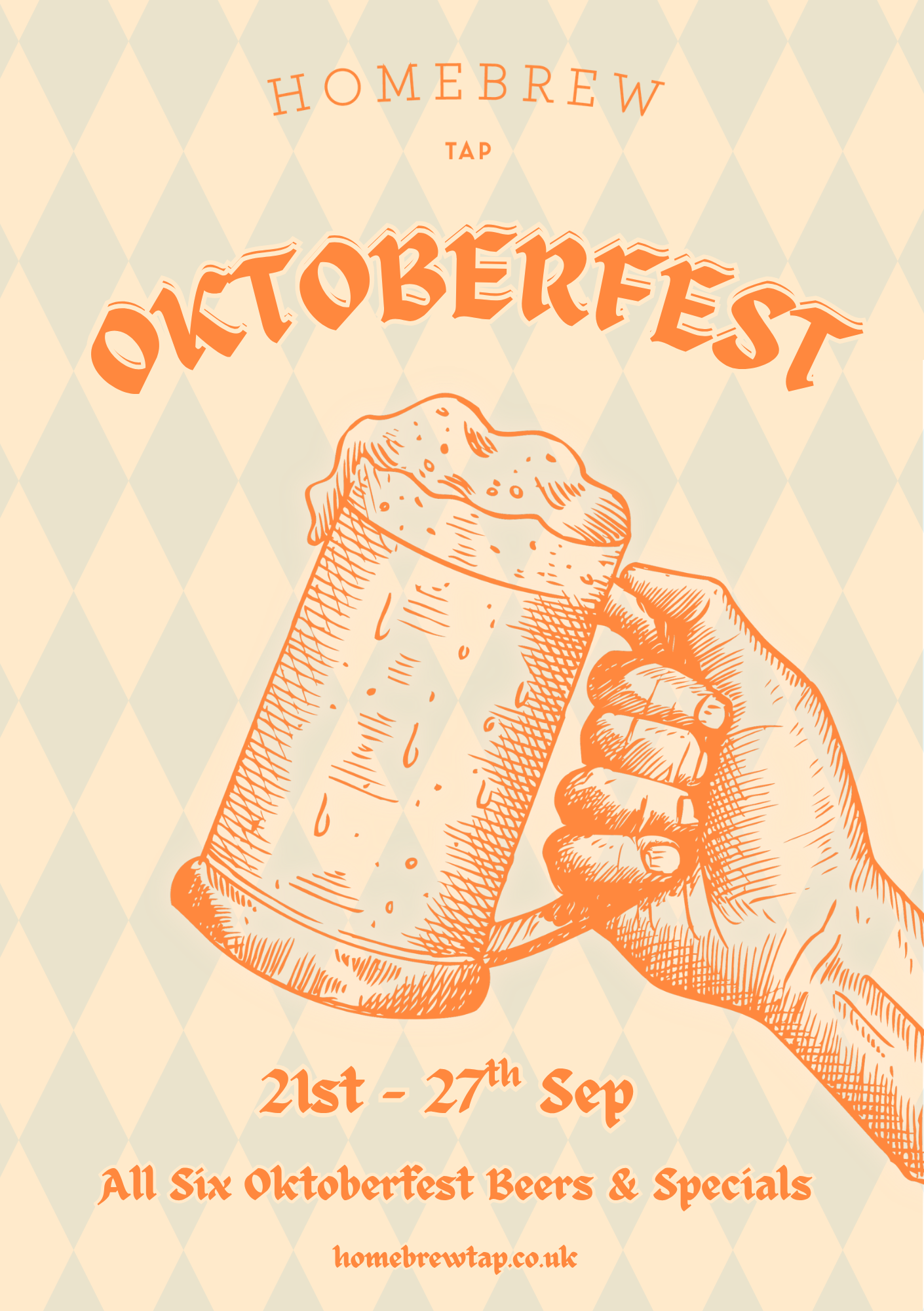 Oktoberfest (A5).png