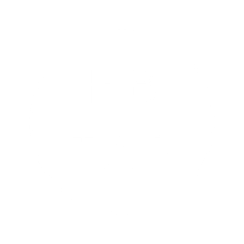 Homebrew Tap