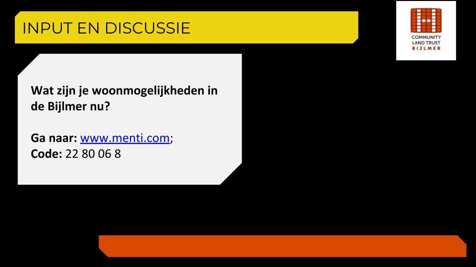 Presentatie - Meet up #13 - 26 nov. Youth-Meetup(6).jpg