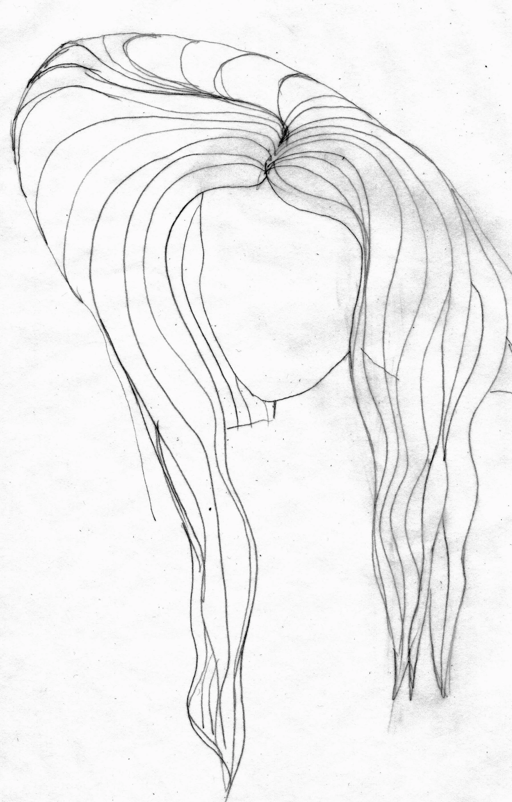 lookLeftHair.jpg