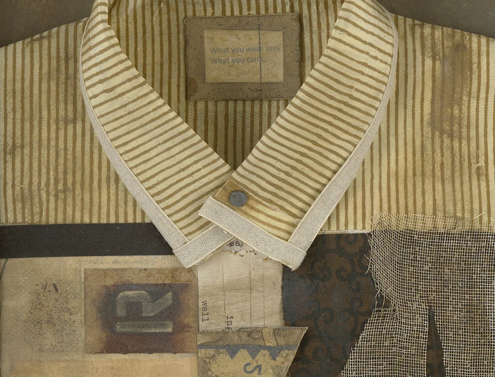 What You Wear (Detail).jpg