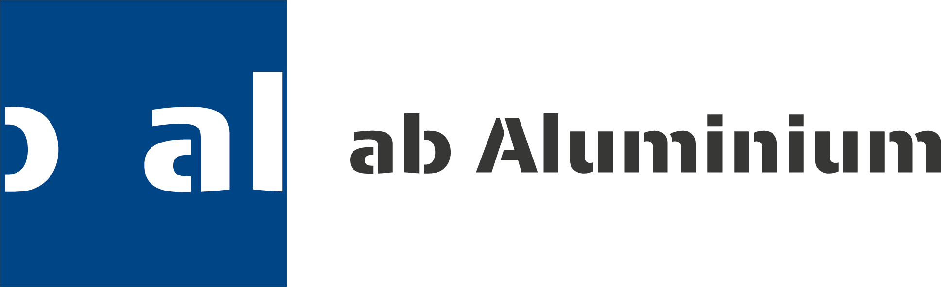 ab Aluminium