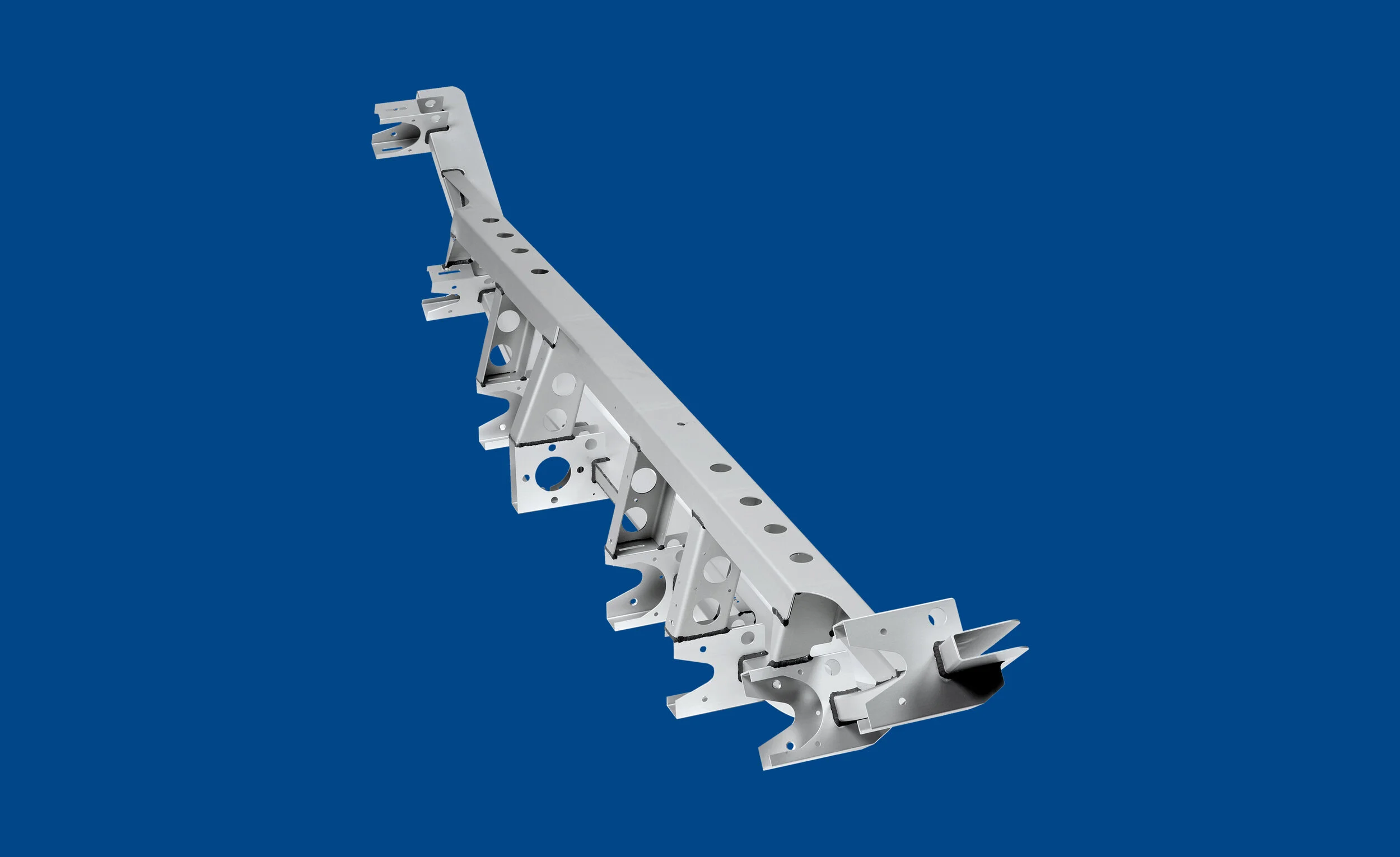 ab-Aluminium-telair-header-reference-alt.jpg