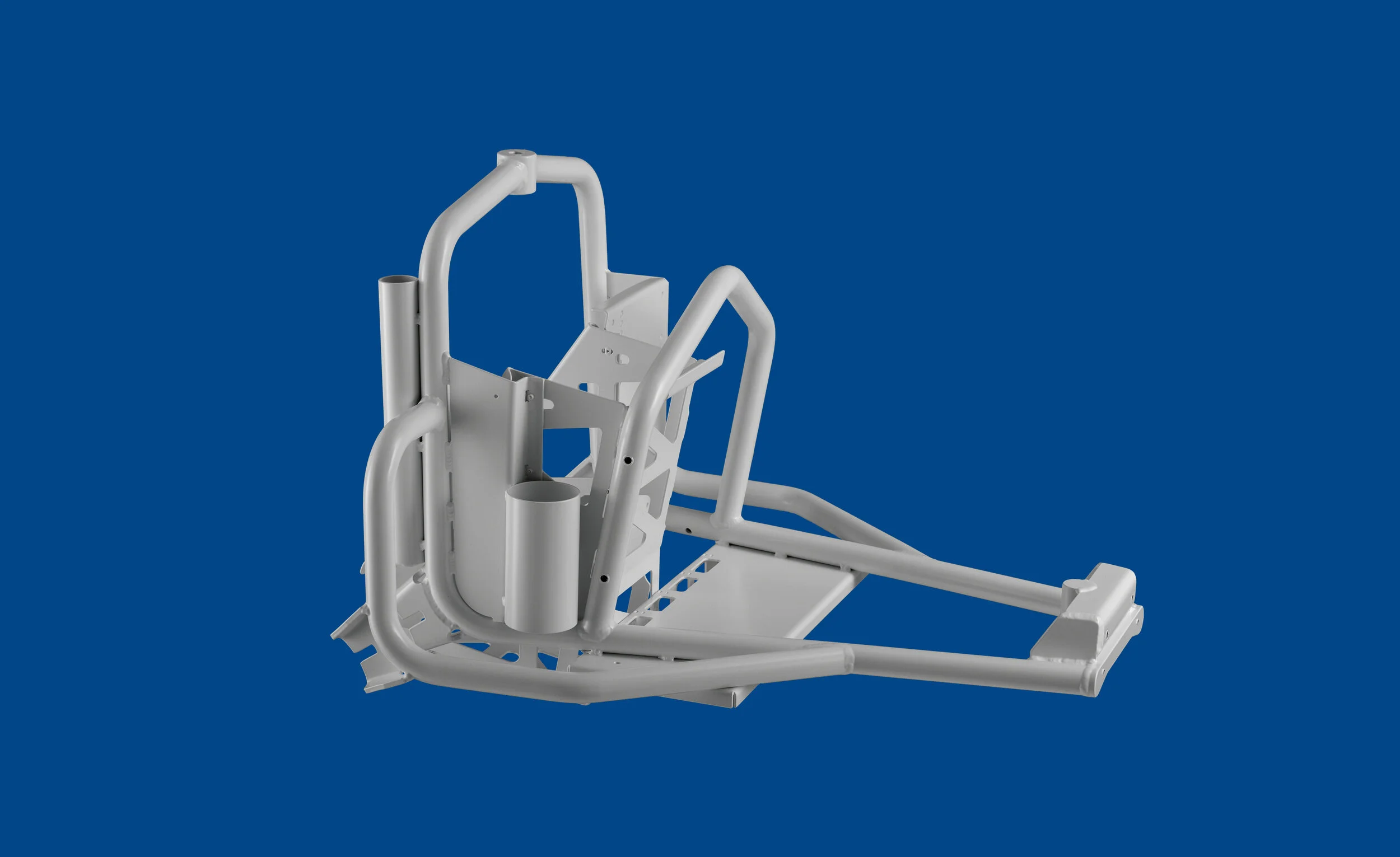 ab-Aluminium-tinymobilerobots-header-reference.jpg
