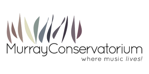 Murray Conservatorium Music Lessons (Copy) (Copy)