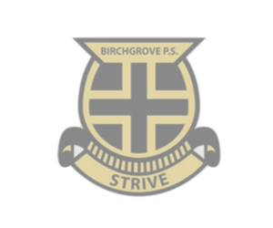 Birchgrove Public Trust Badge.png