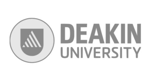 Deakin Uni Trust Badge.png