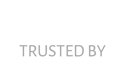 TRUSTED BY.png