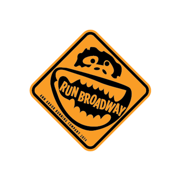 AARC_runbroadway_logo.jpg