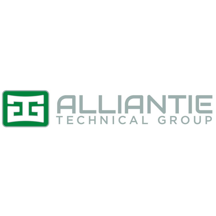 alliantie_logo.jpg