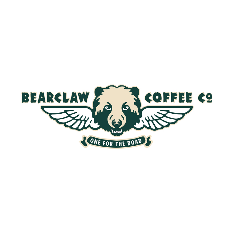 bearclawcoffee_logo.jpg