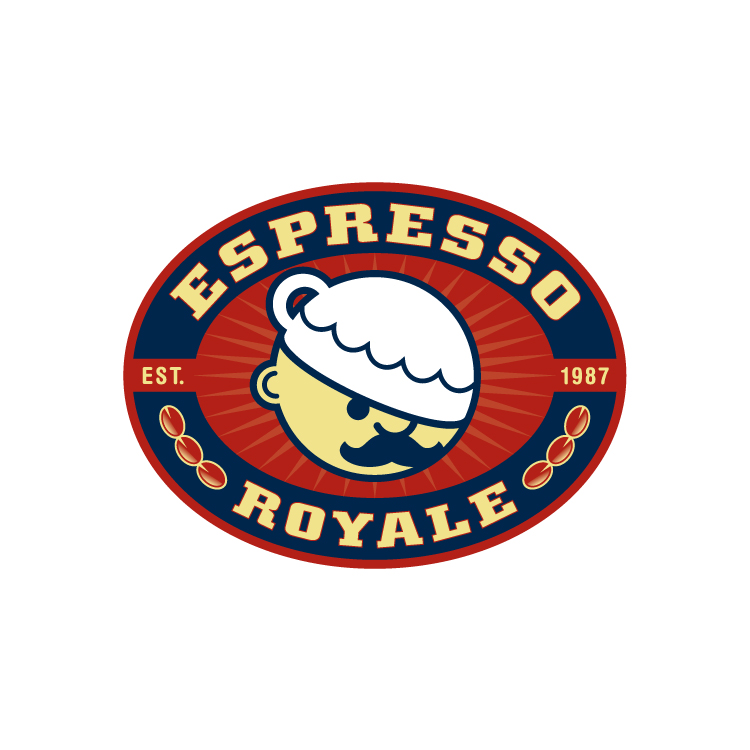 espressoroyale_logo.jpg