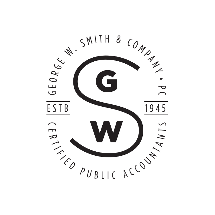 GWS_logo.jpg