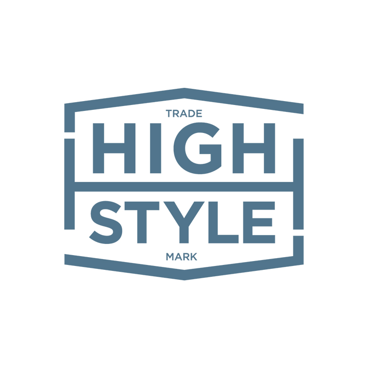 HighStyle_logo_basic.jpg