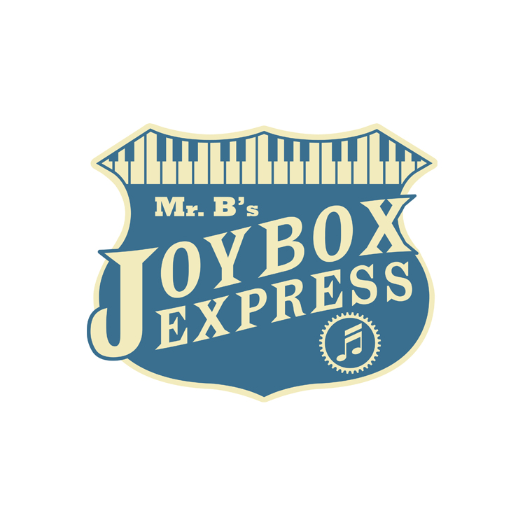 joyboxexpress_logo.jpg