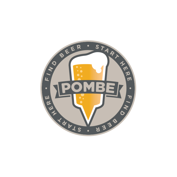 pombe_logo.jpg
