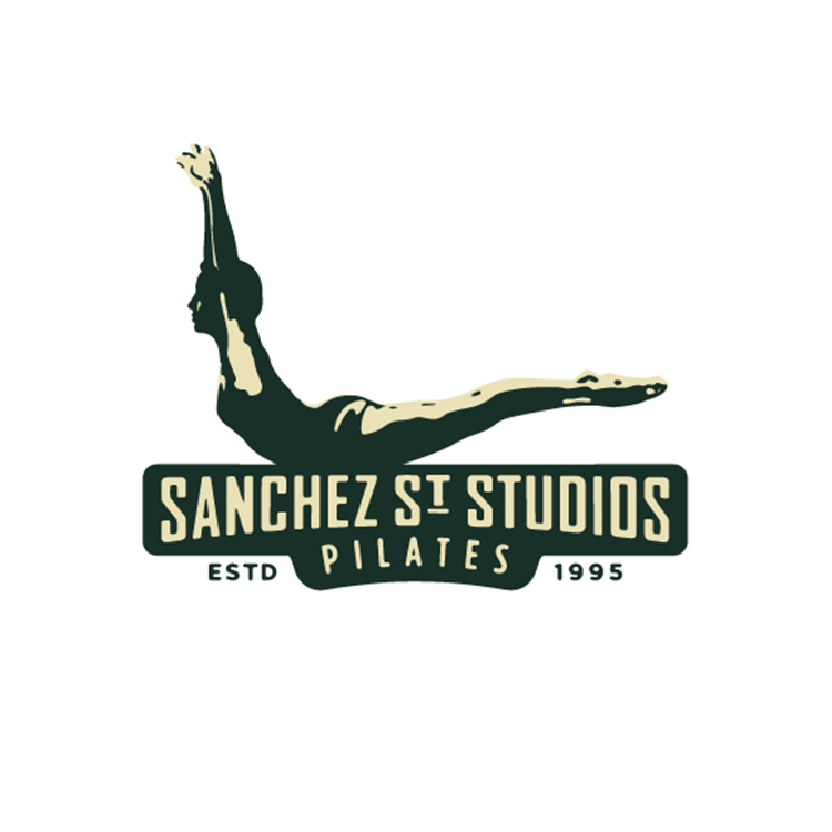 sanchezSS_logo.jpg