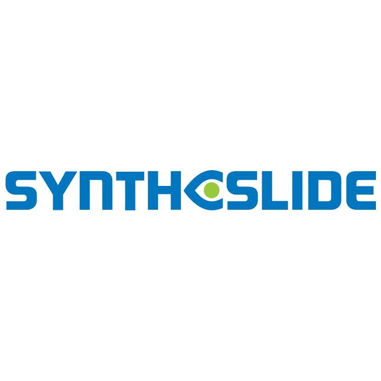 syntheslide_logo.jpg