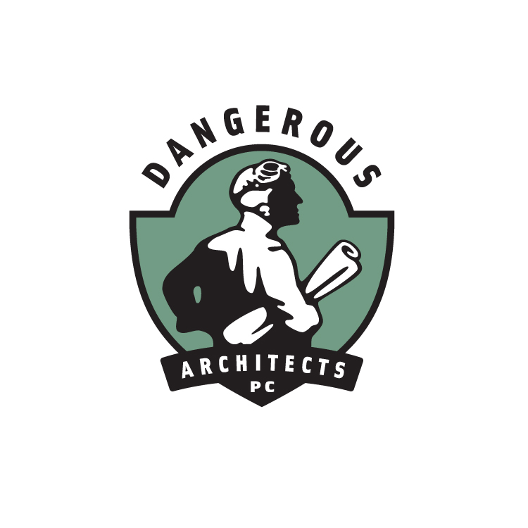 dangerousarchitect_logo.jpg