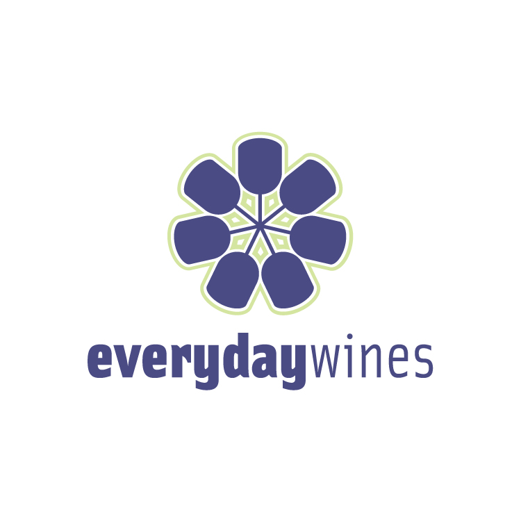 everydaywines_logo.jpg