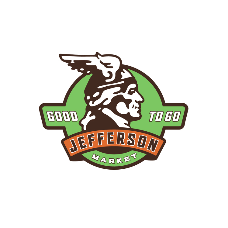 jeffersonmarket_logo.jpg