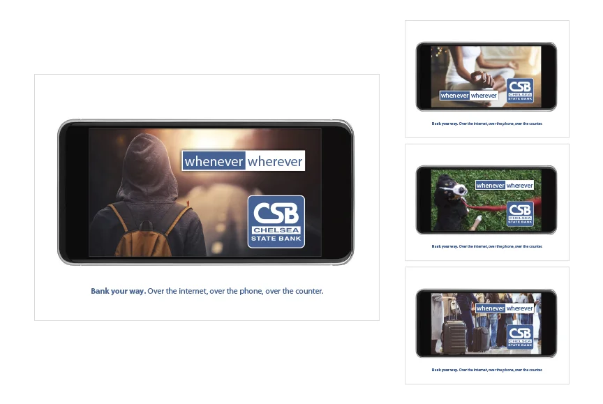 CSB_directmail_blog.jpg
