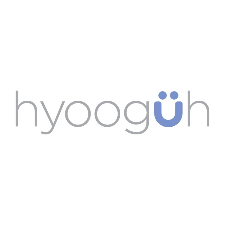 Hyooguh_logo.jpg