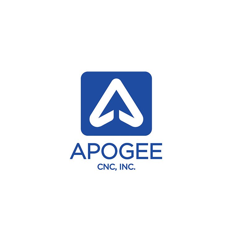Apogee_CNC_logo.jpg