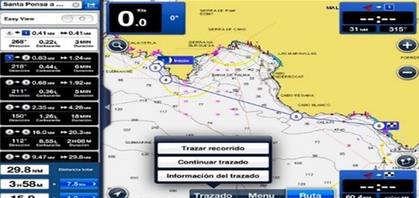 apps-nauticas-navionics-hd.jpg