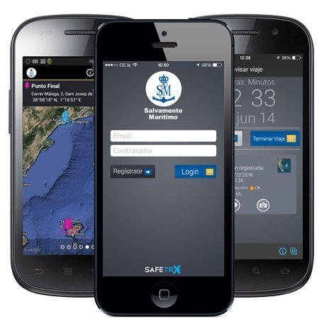 apps-nauticas-salvamento-maritimo.jpg