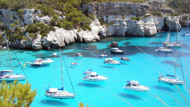 Menorca-Island-Beautiful_web.jpg