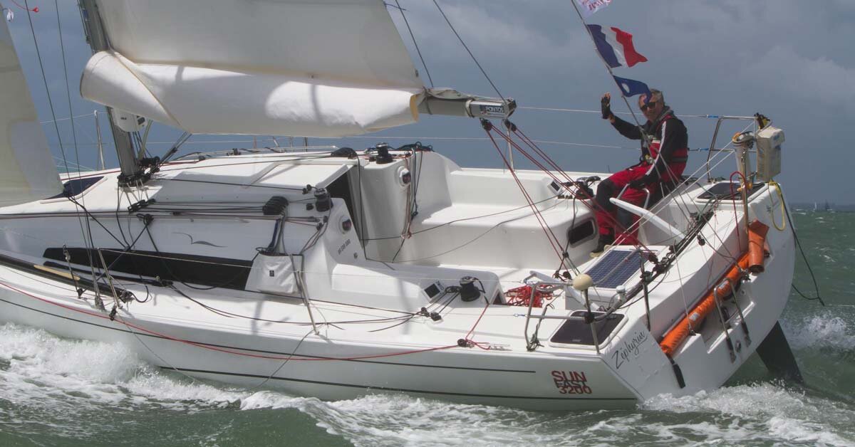 5efe3fc5e08dc76d62734410_best-sailboats-for-solo-sailing.jpg